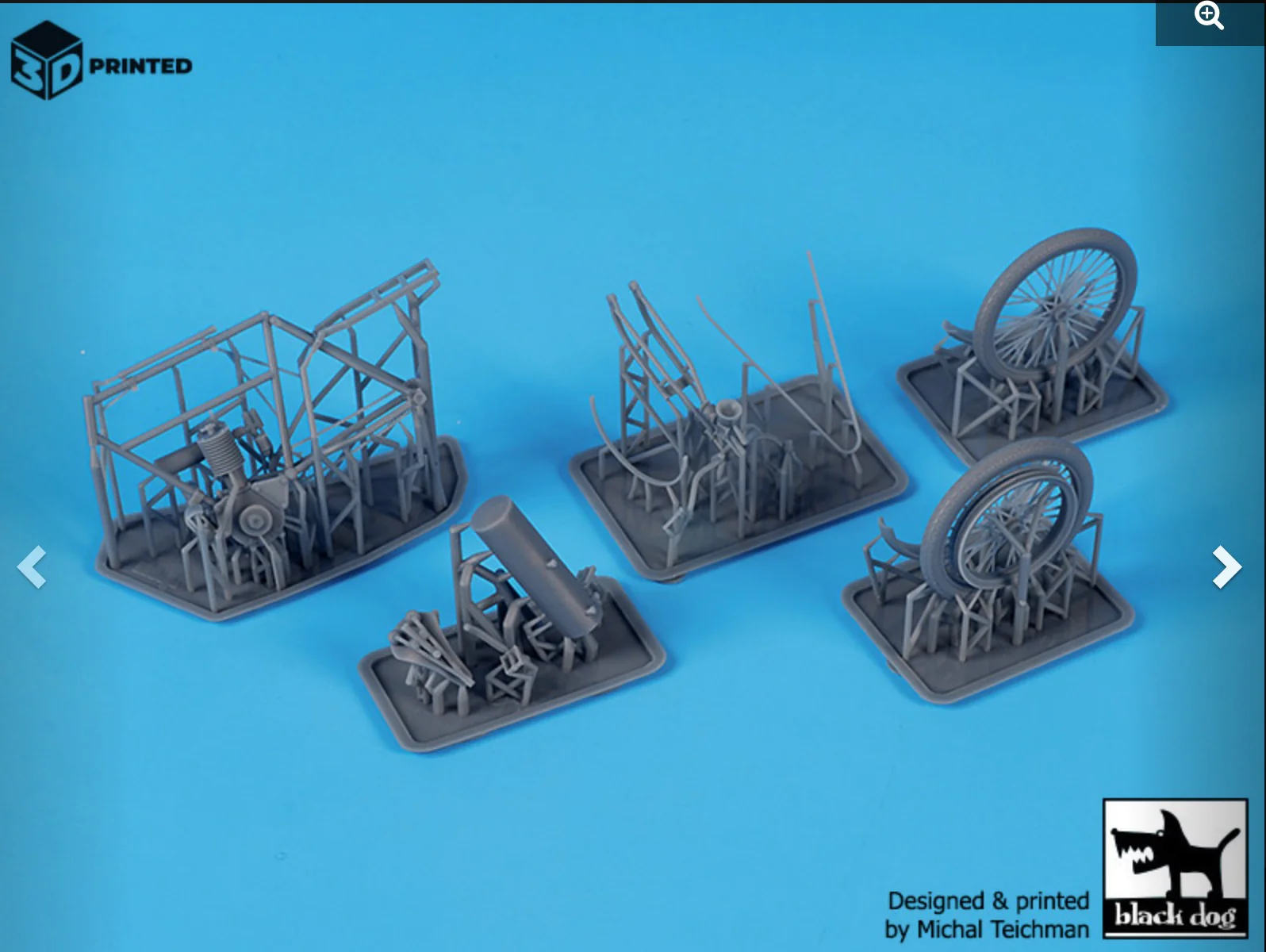 Thumb 4