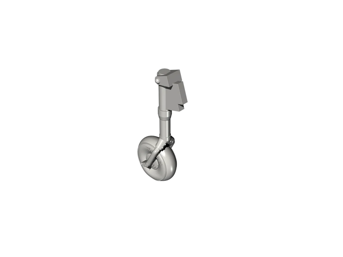 Thumb 2
