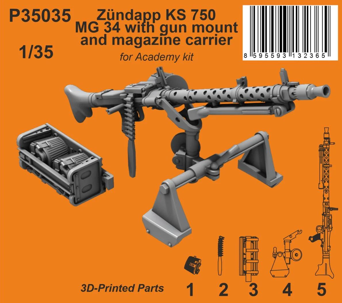 Product image 1