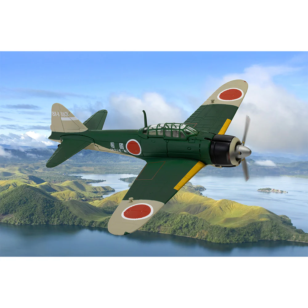 Bestselling Diecast