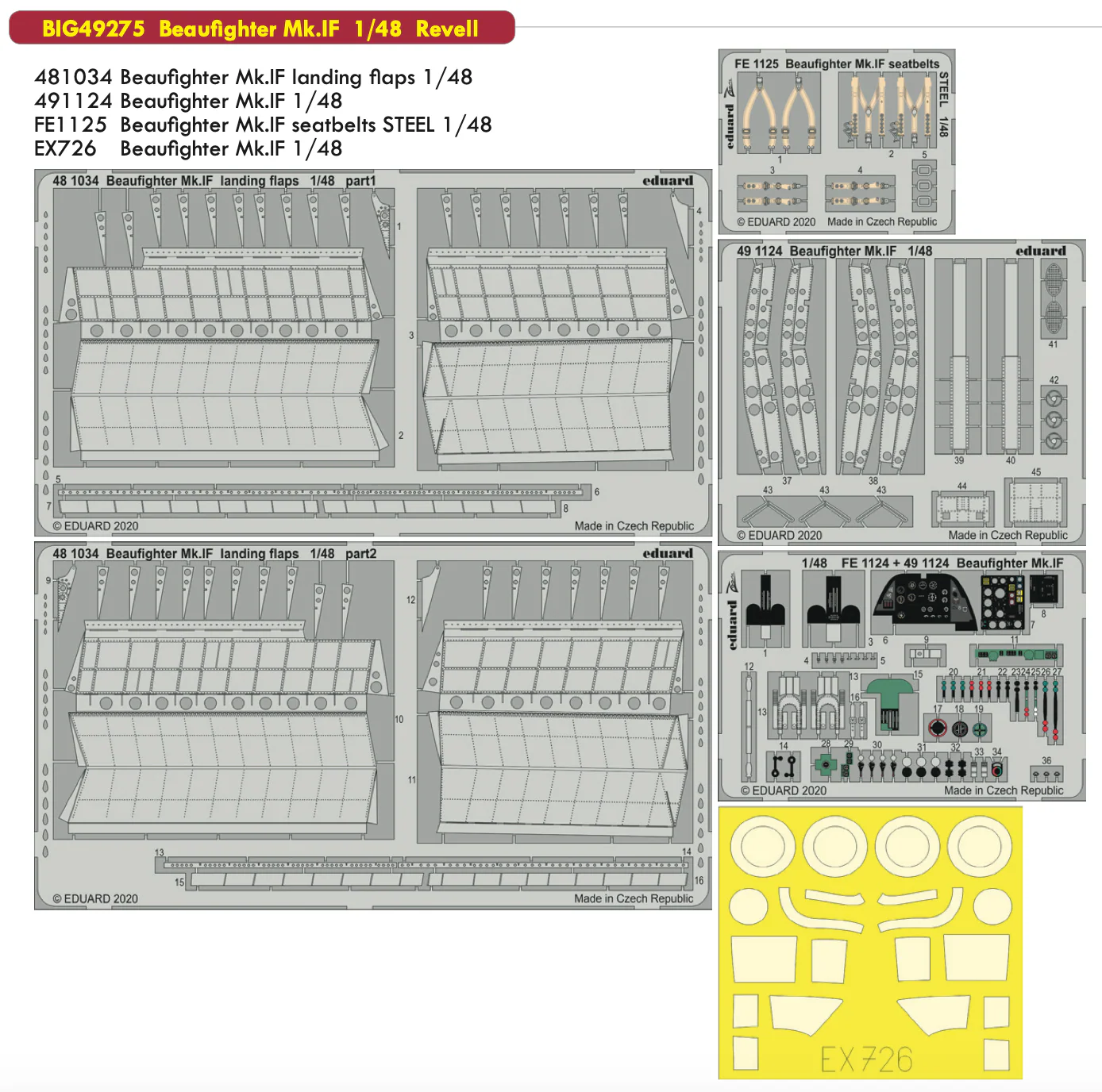 Product image 1