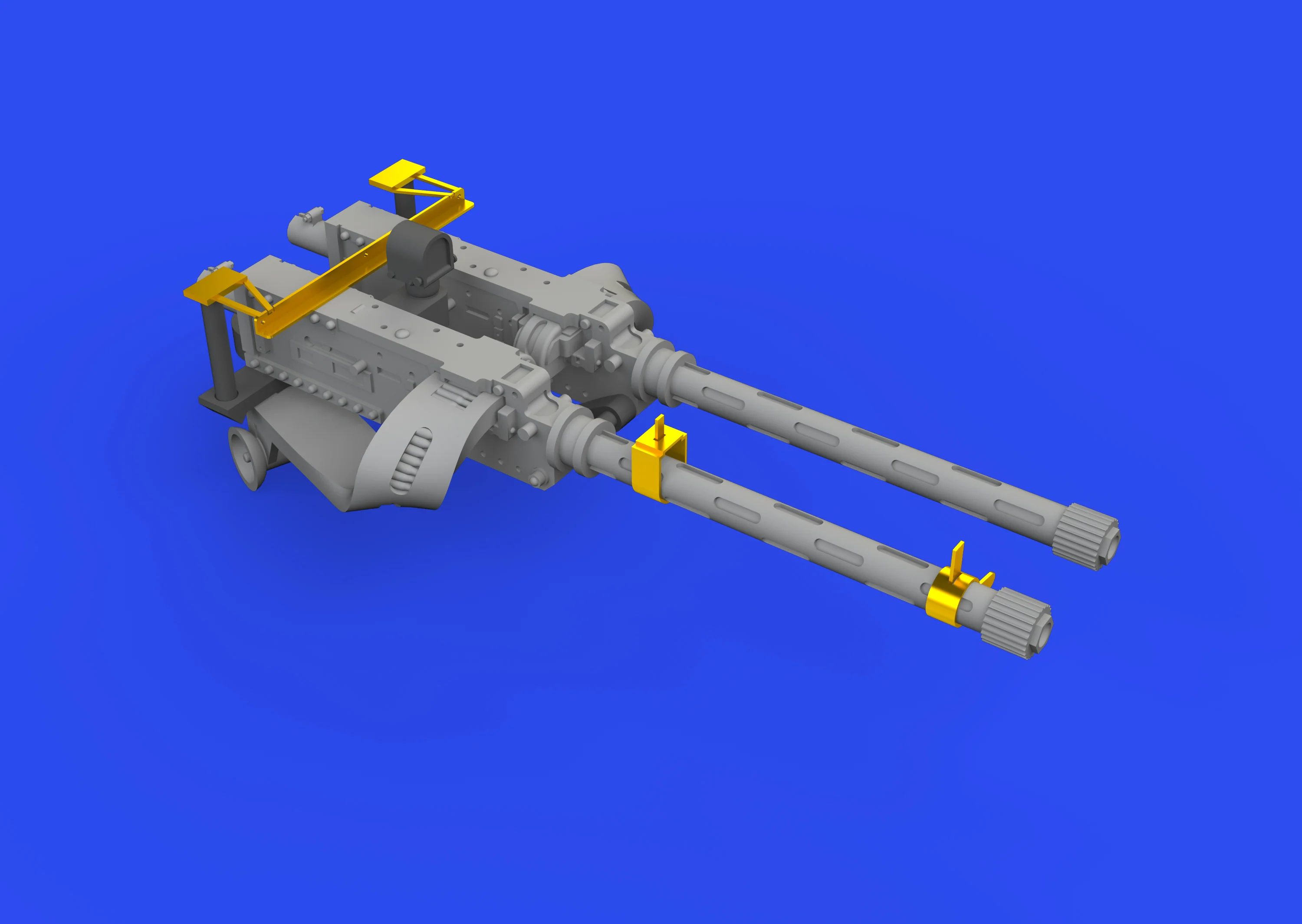 Thumb 2