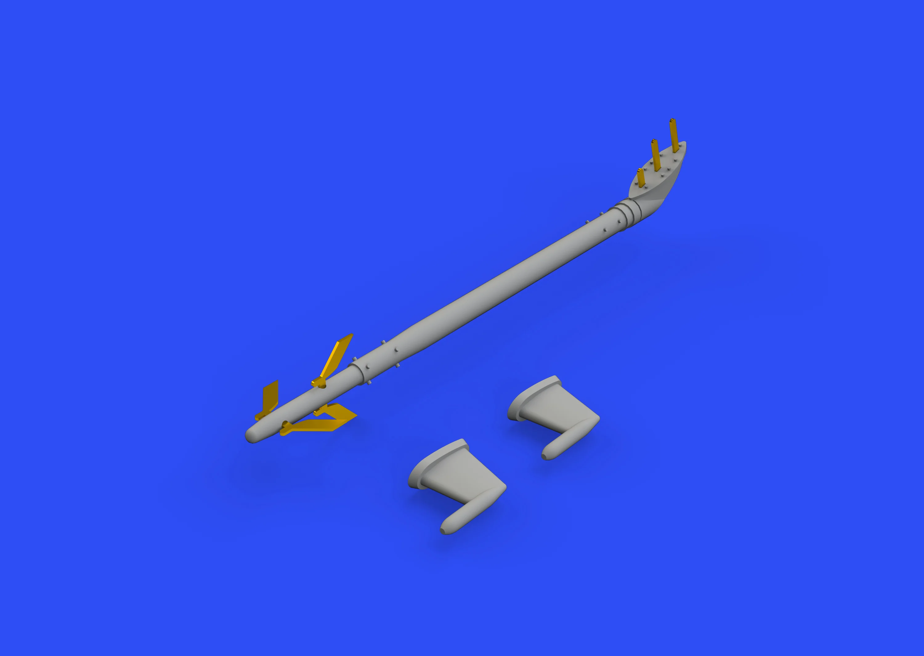 Thumb 2