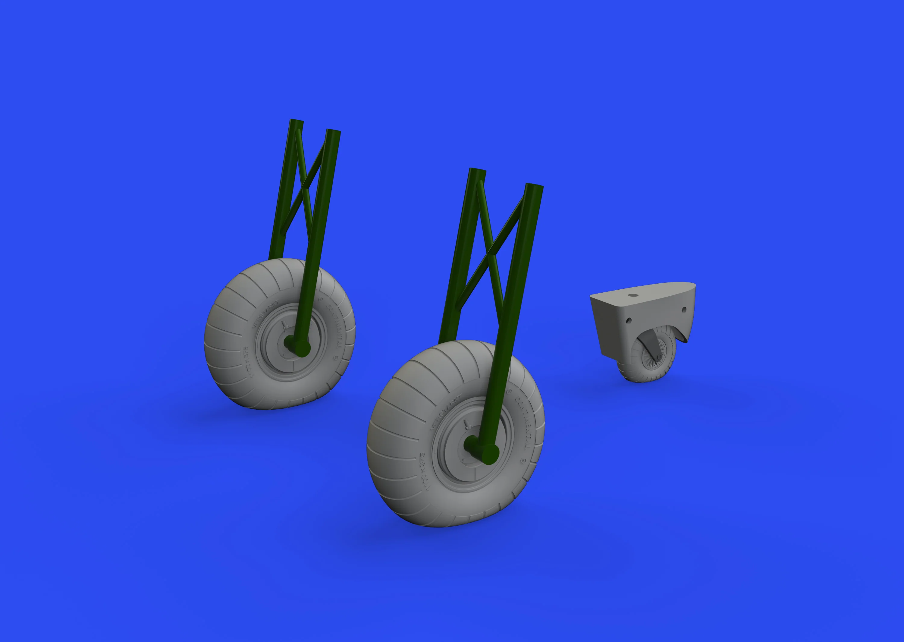 Thumb 2