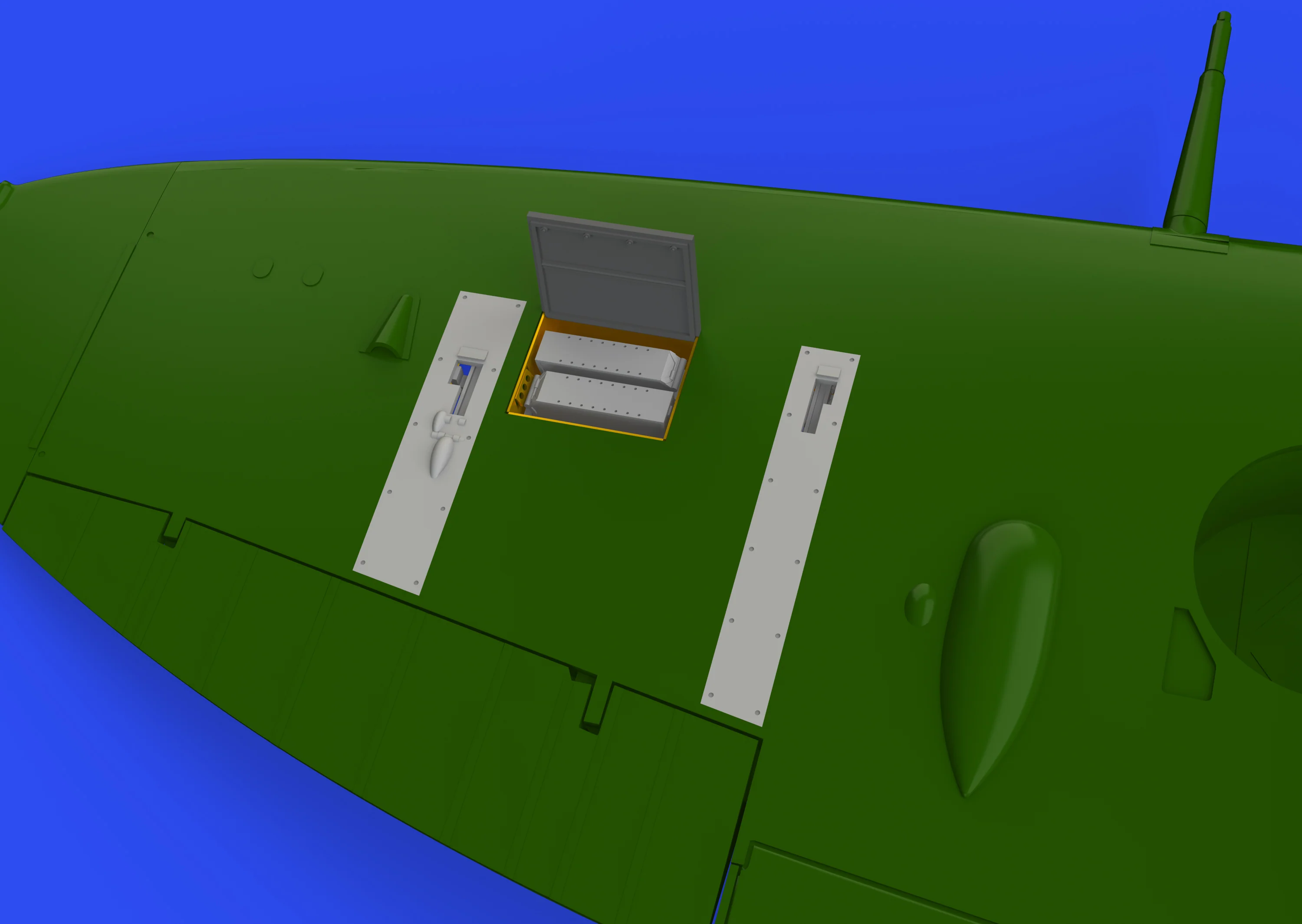 Thumb 3
