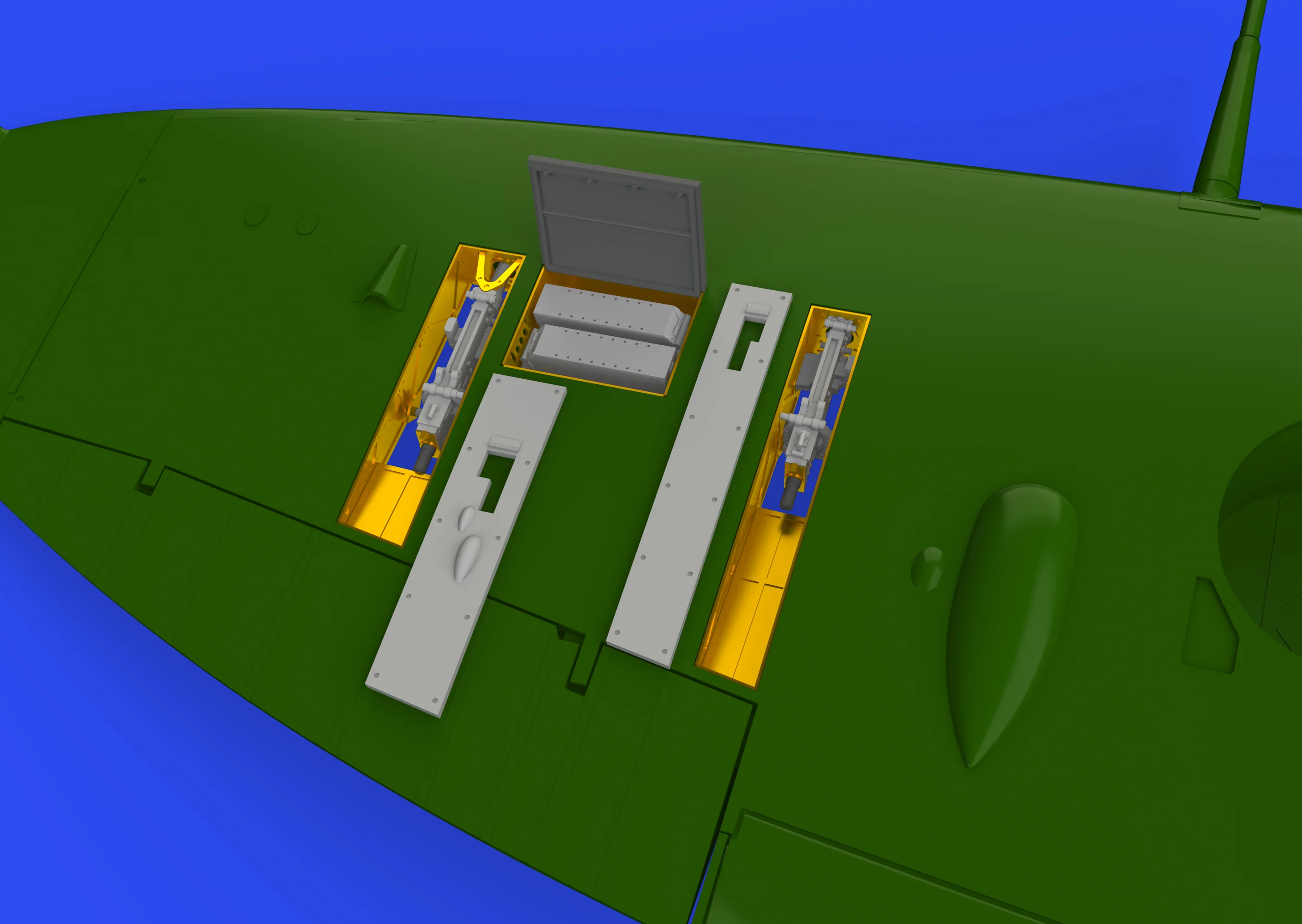 Thumb 5
