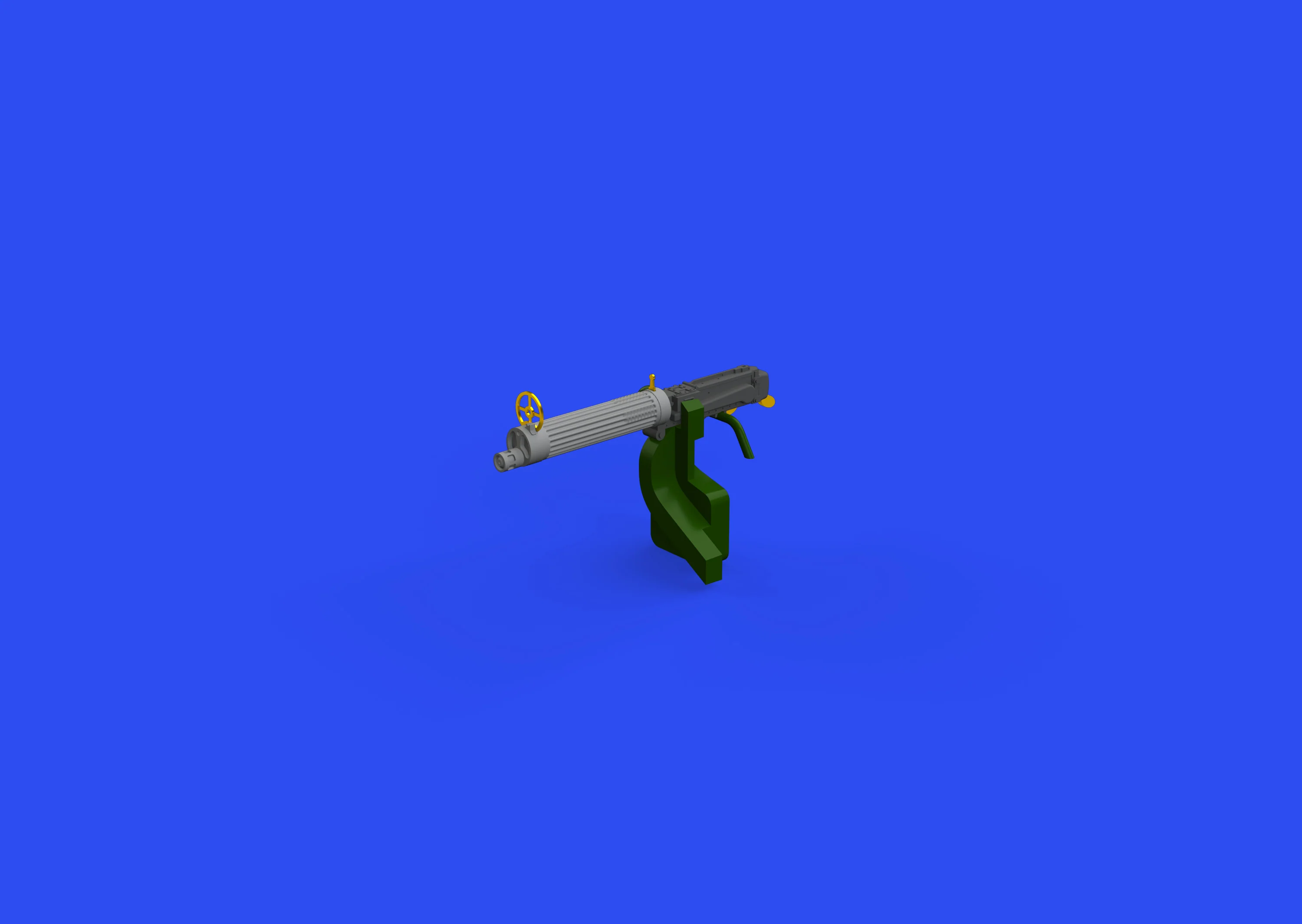 Thumb 5