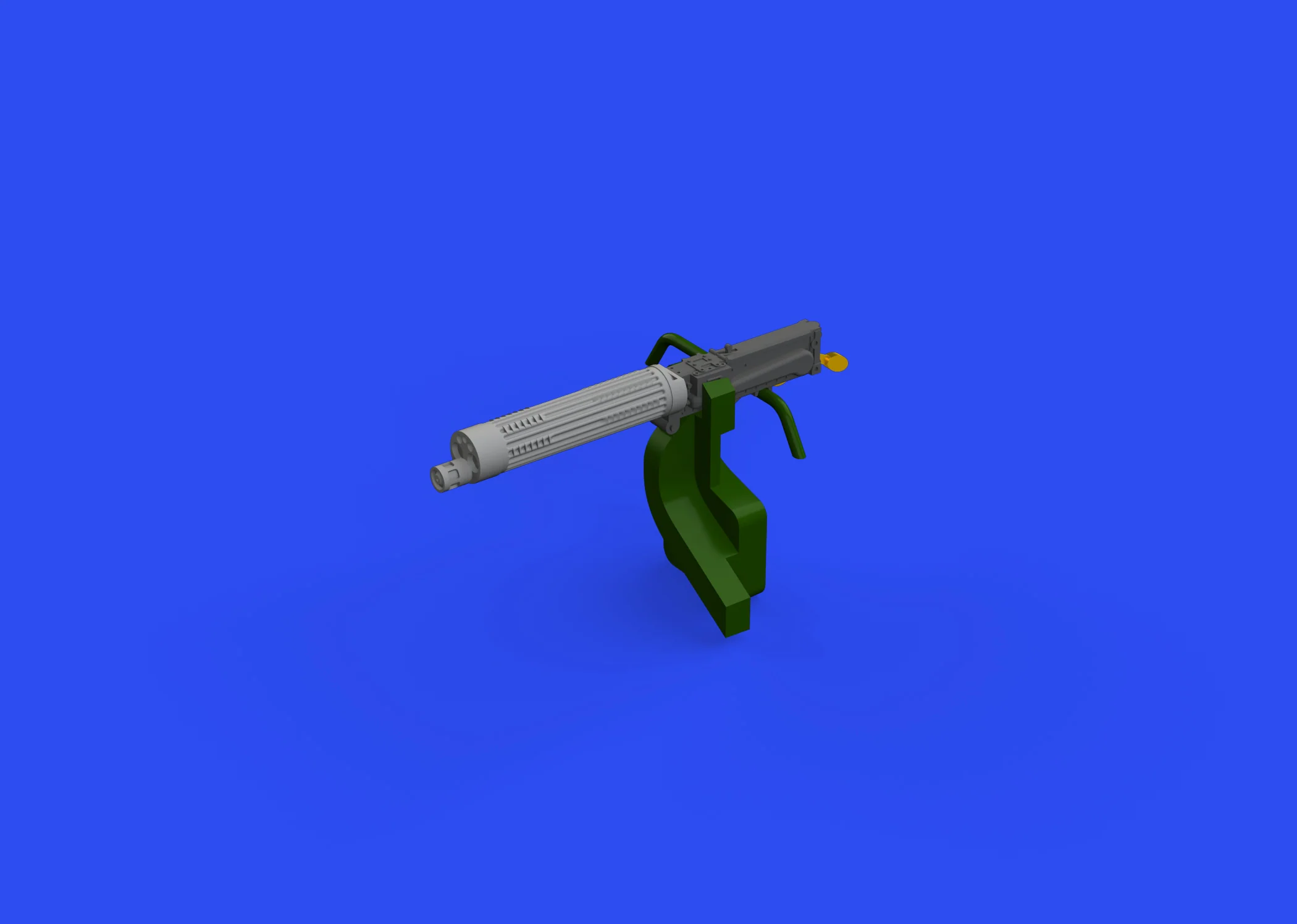 Thumb 4