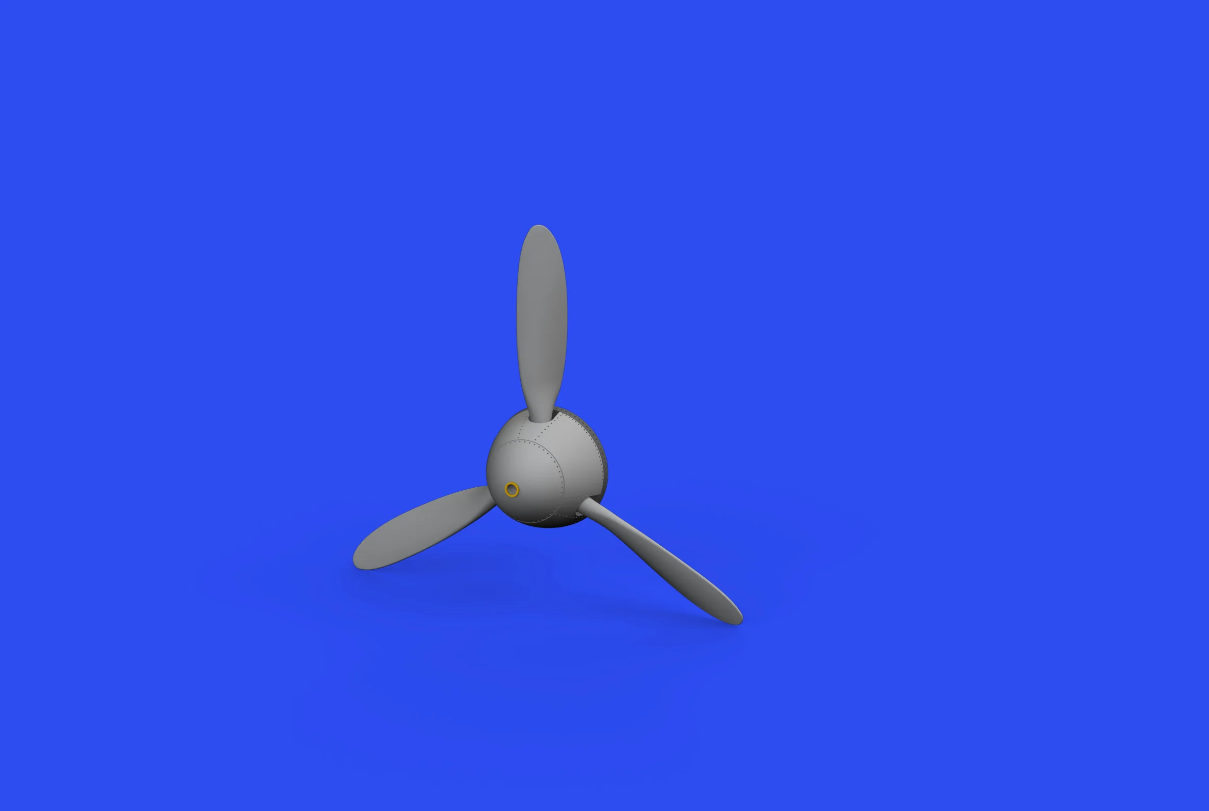Thumb 2