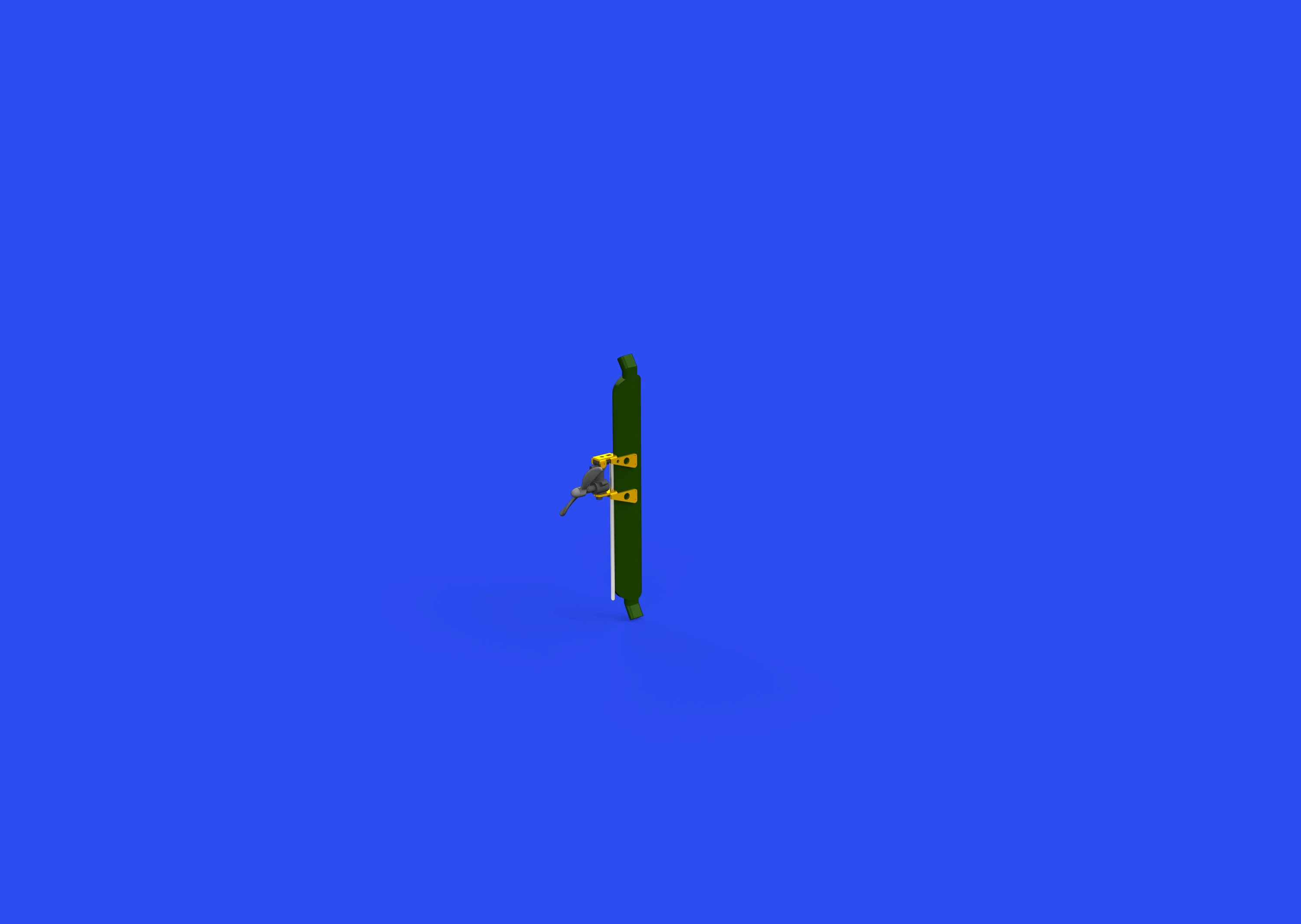 Thumb 3