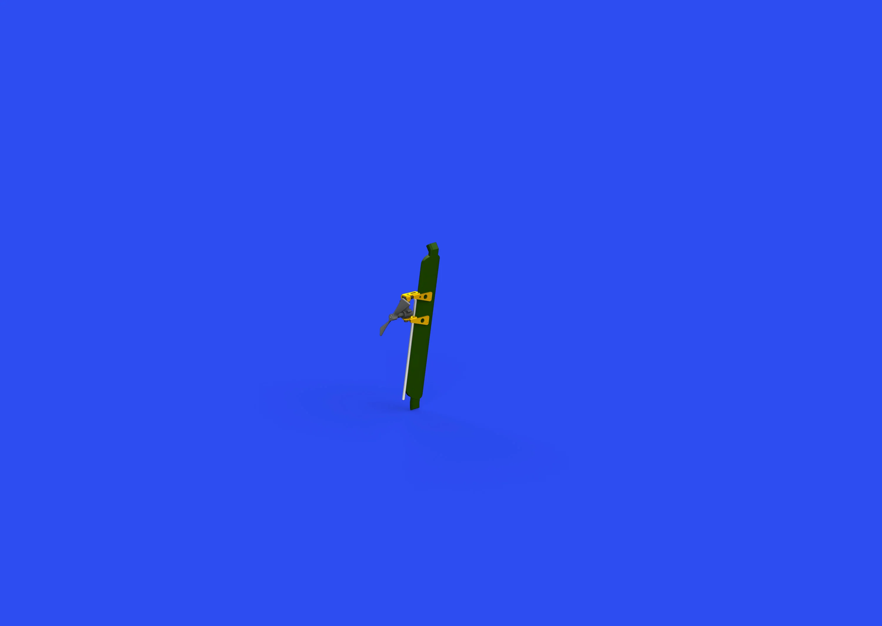 Thumb 4