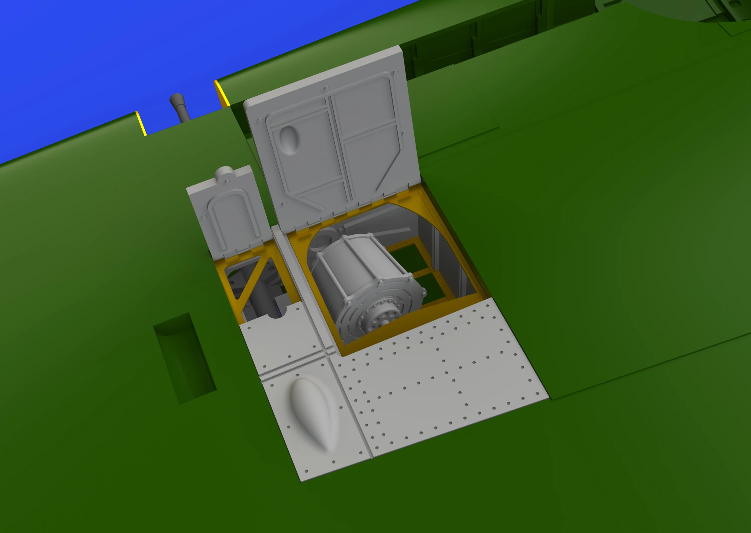 Thumb 5