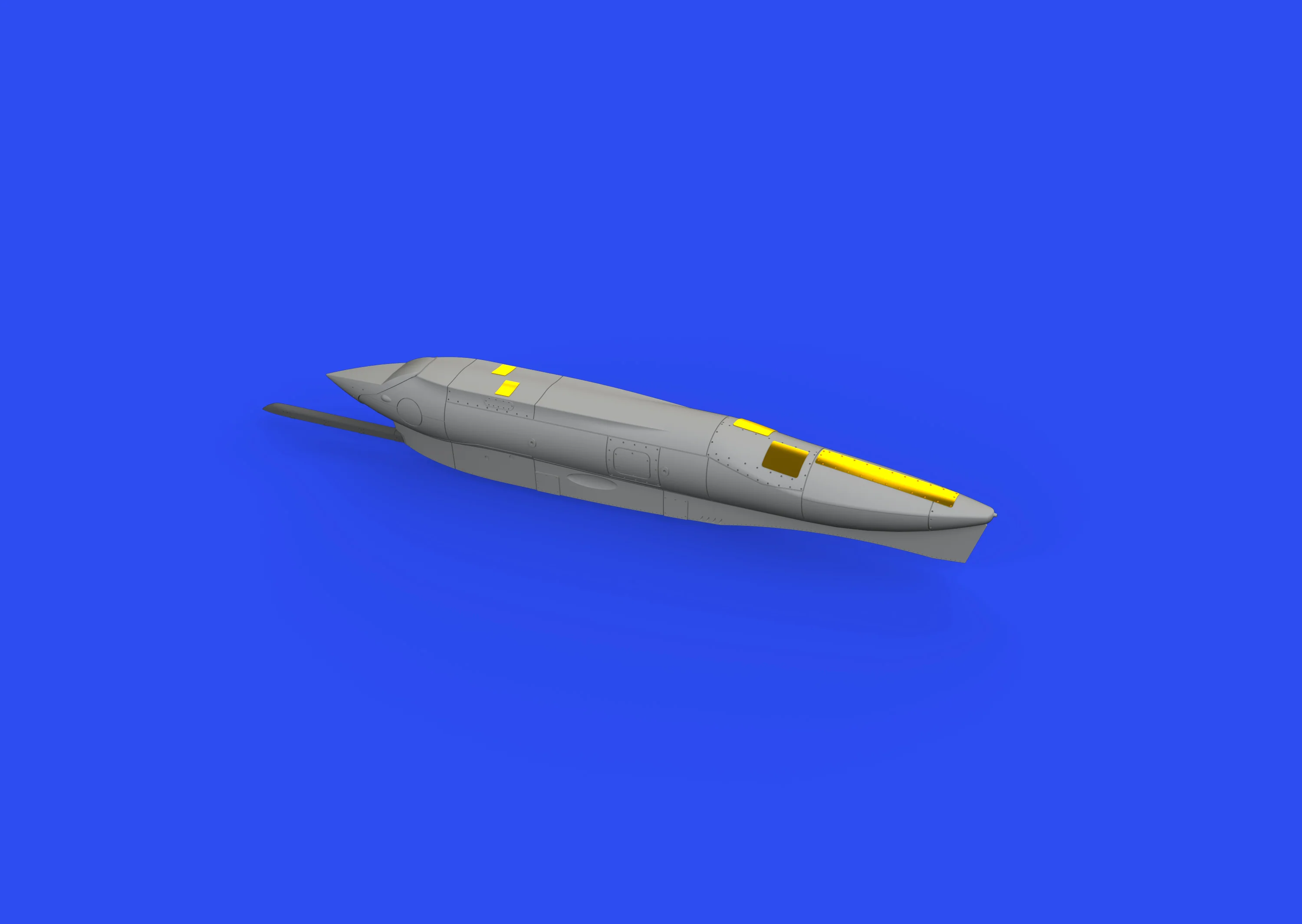 Thumb 5