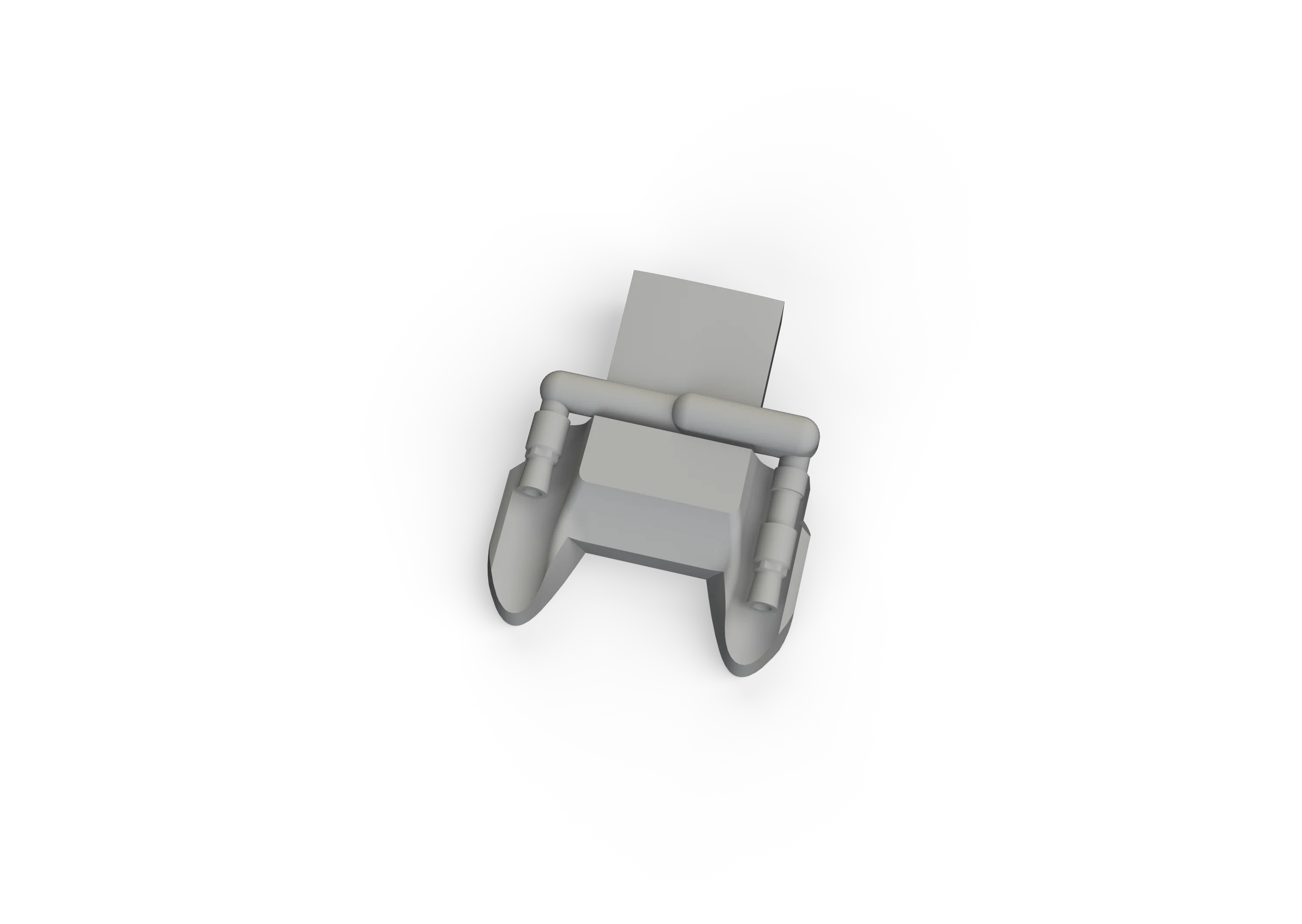 Thumb 2
