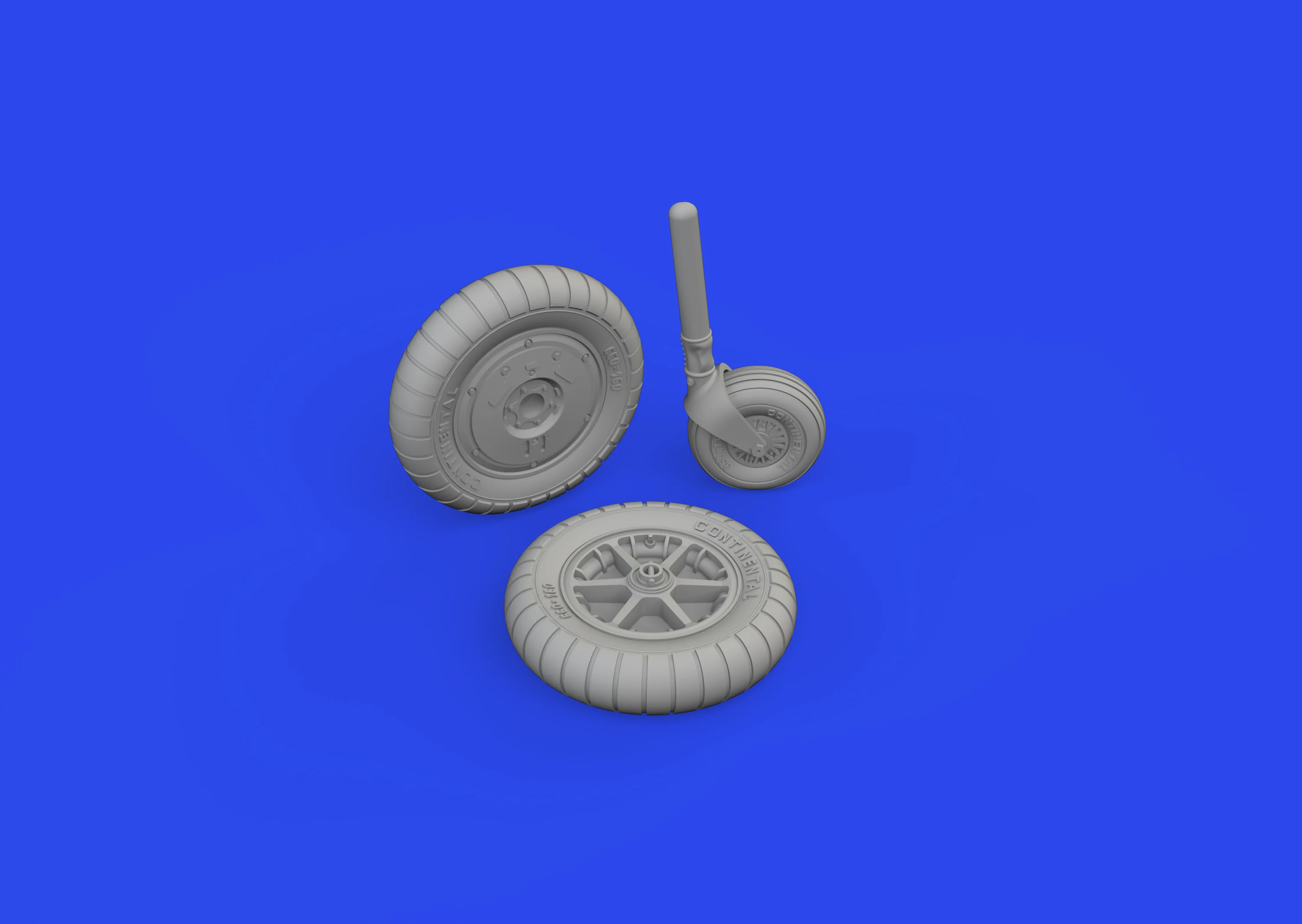 Thumb 2