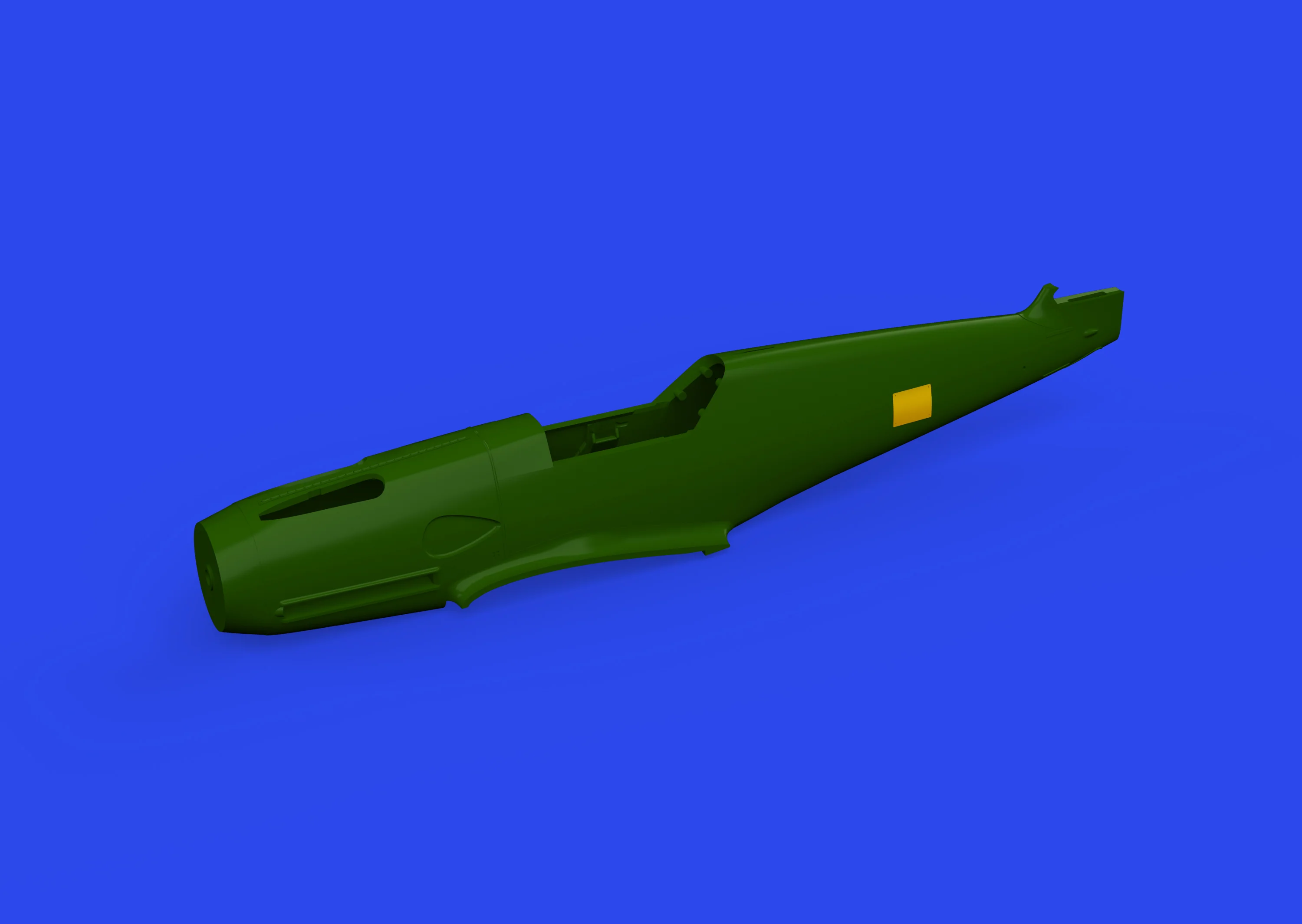 Thumb 5