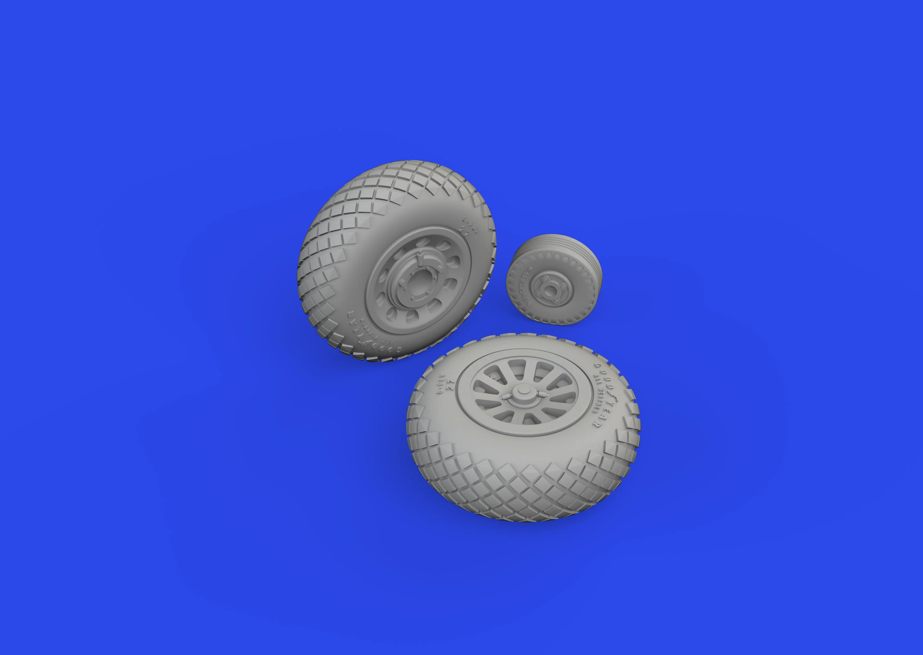 Thumb 5