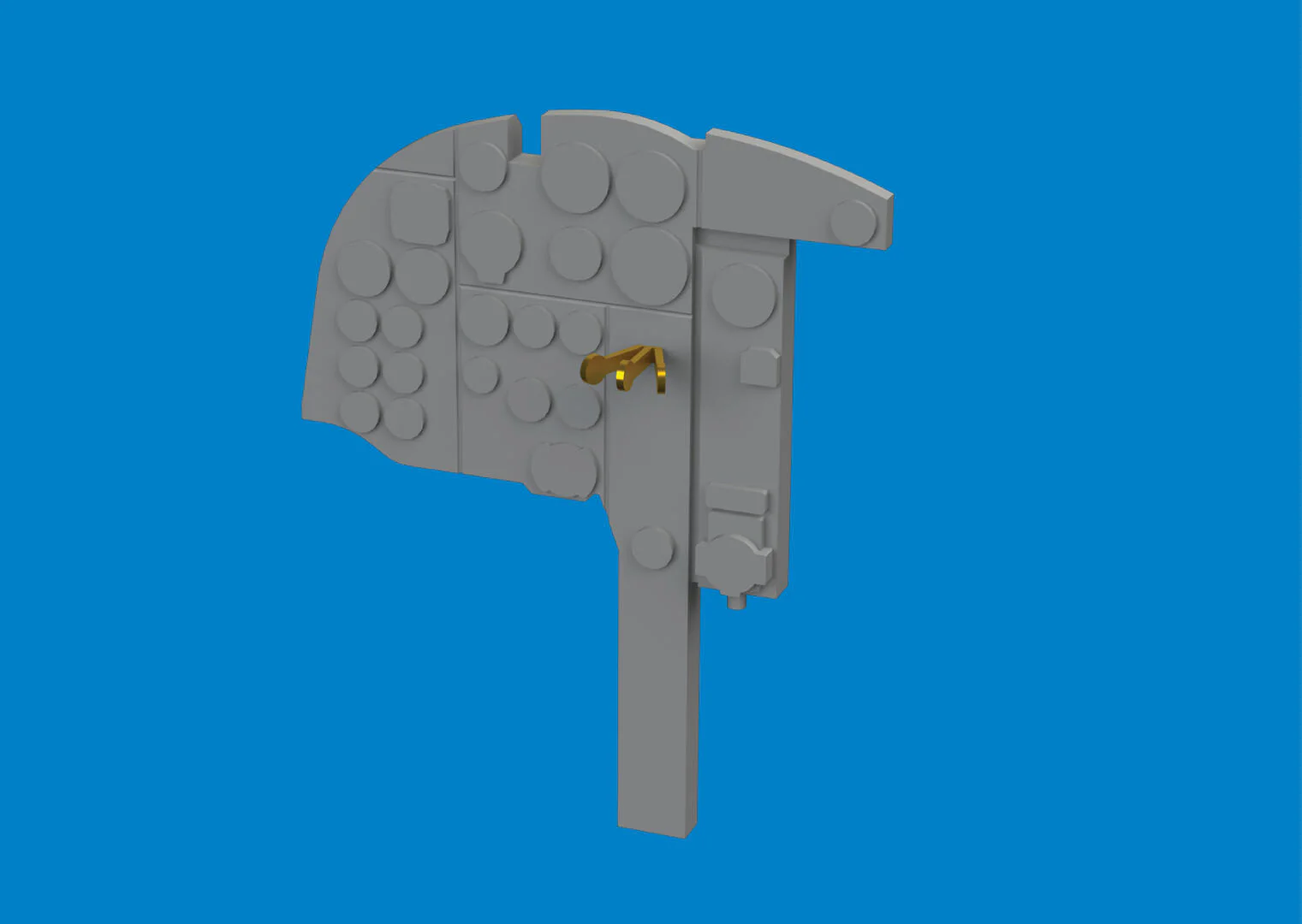 Thumb 2