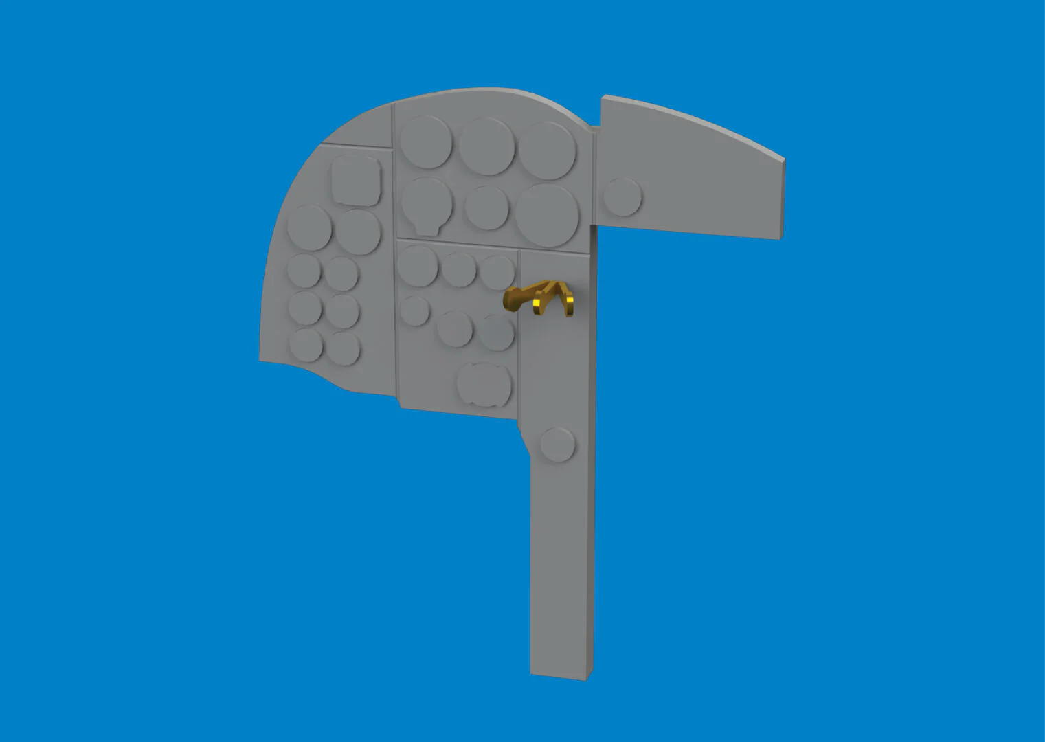 Thumb 2