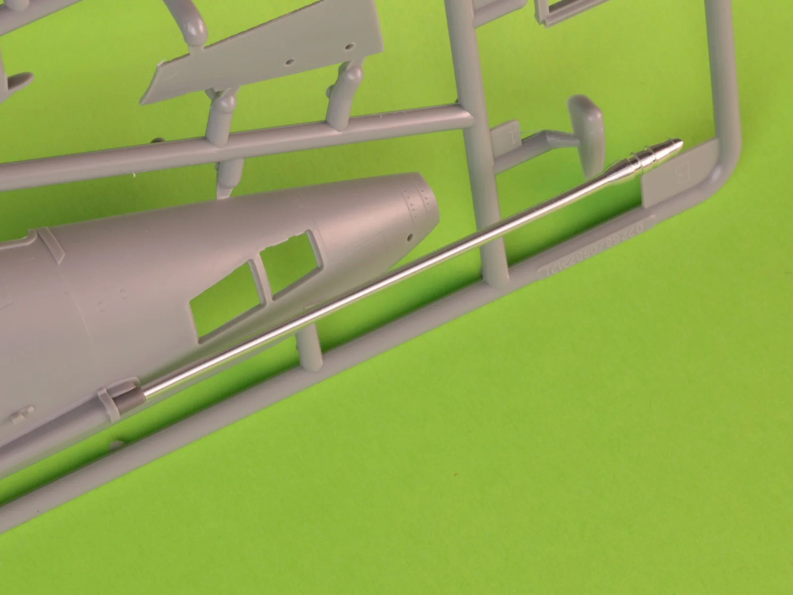 Thumb 5