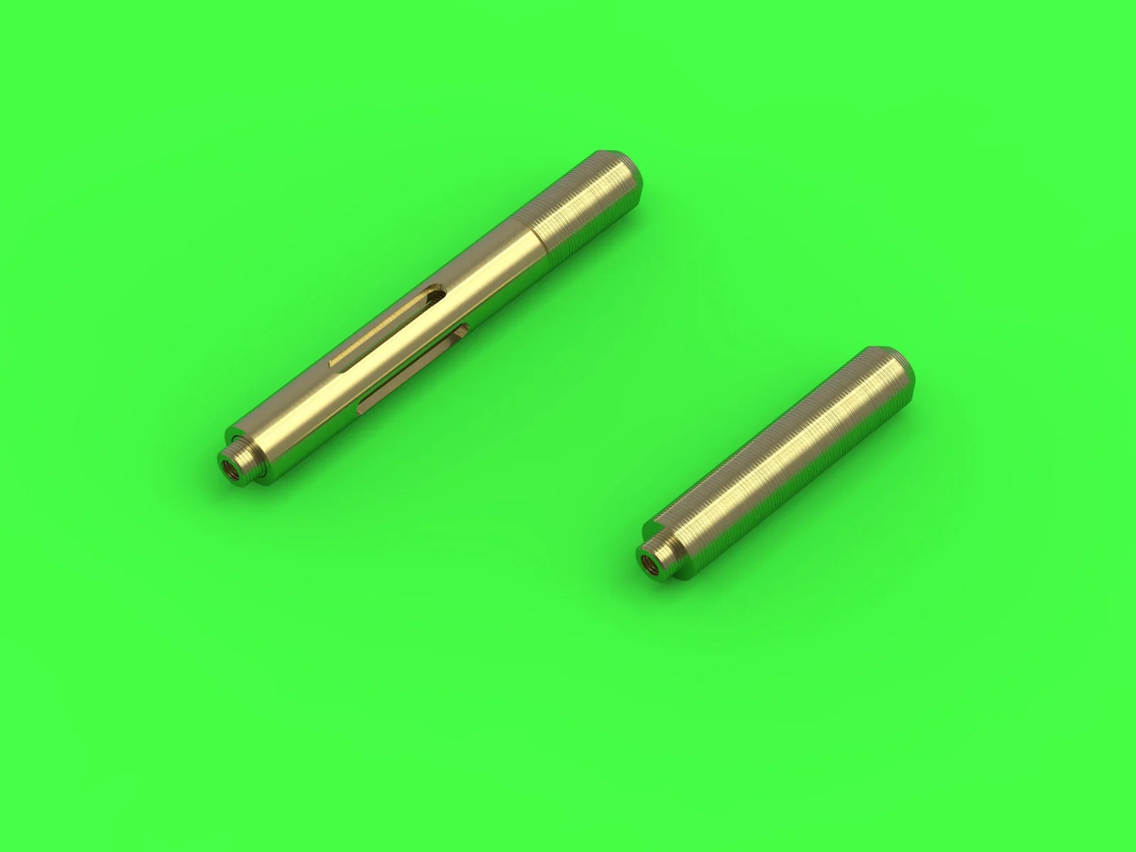 Thumb 2