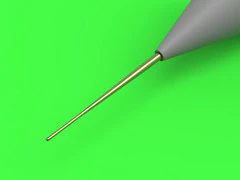 Thumb 2