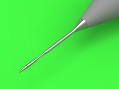 Thumb 2