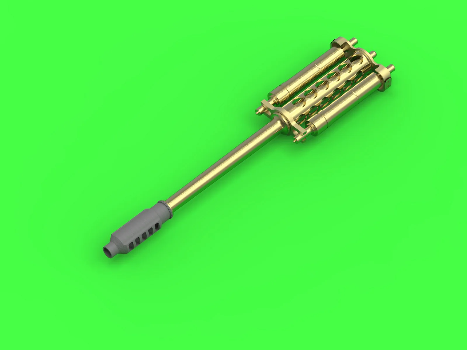 Thumb 2