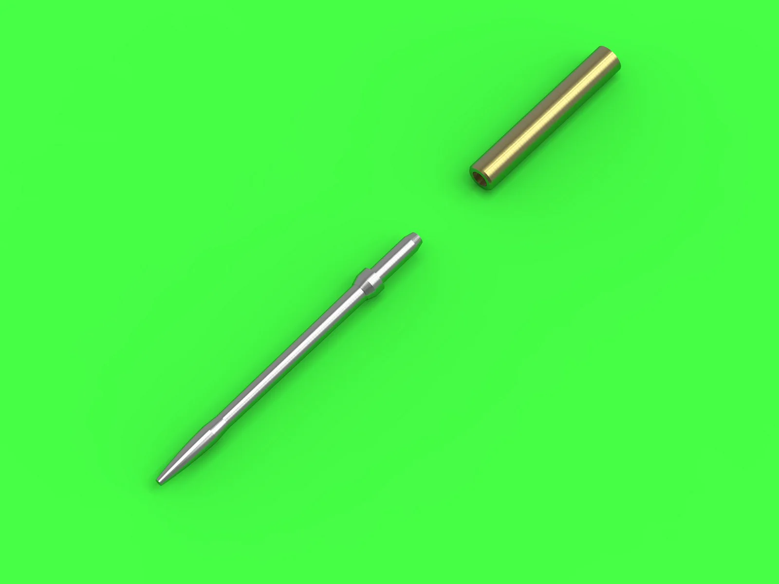 Thumb 2