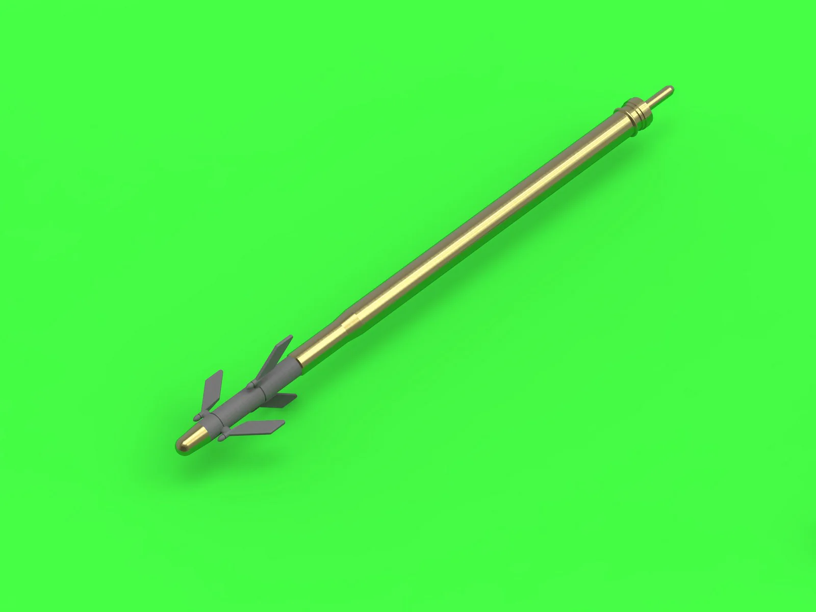 Thumb 4