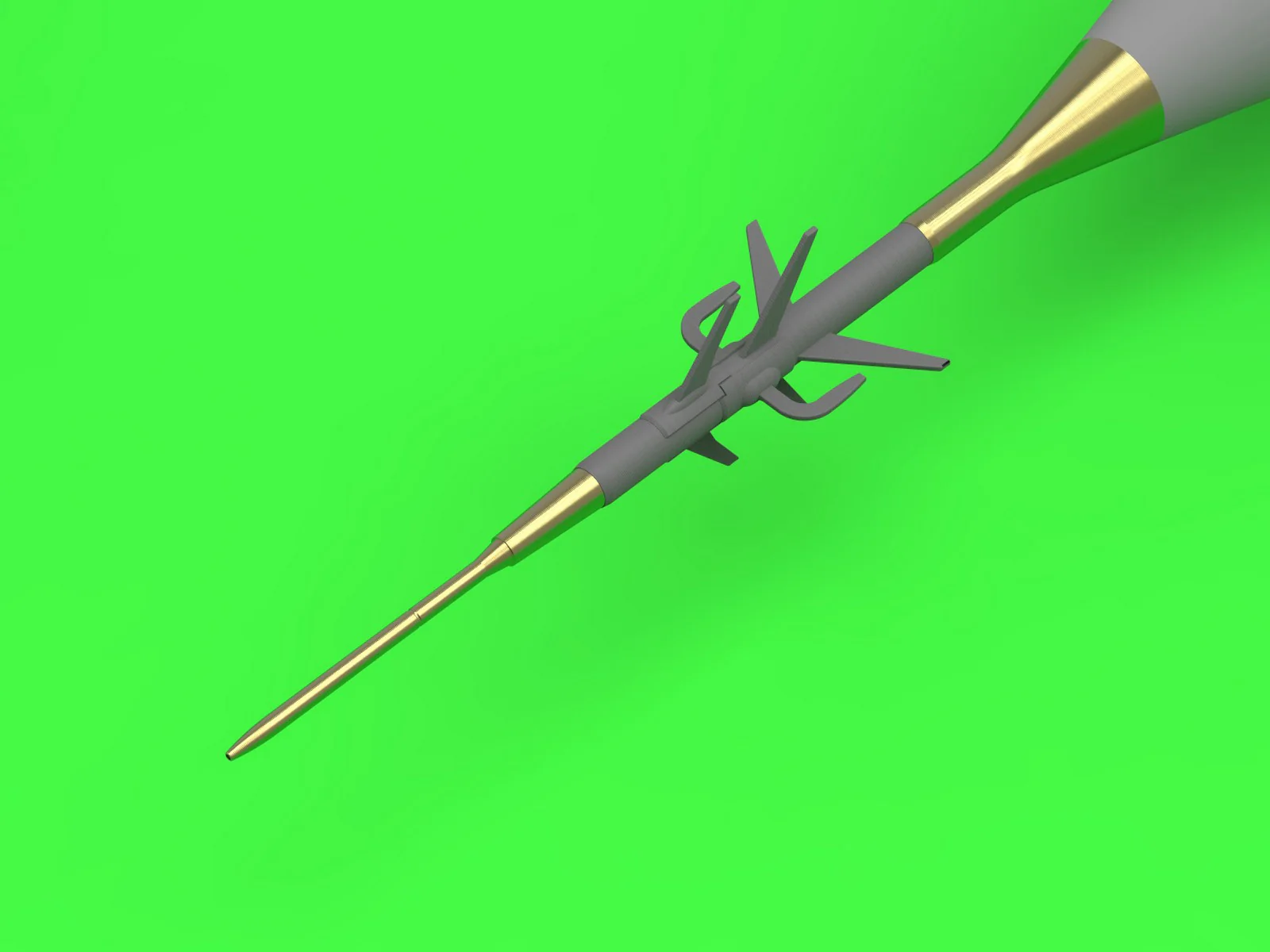 Thumb 2