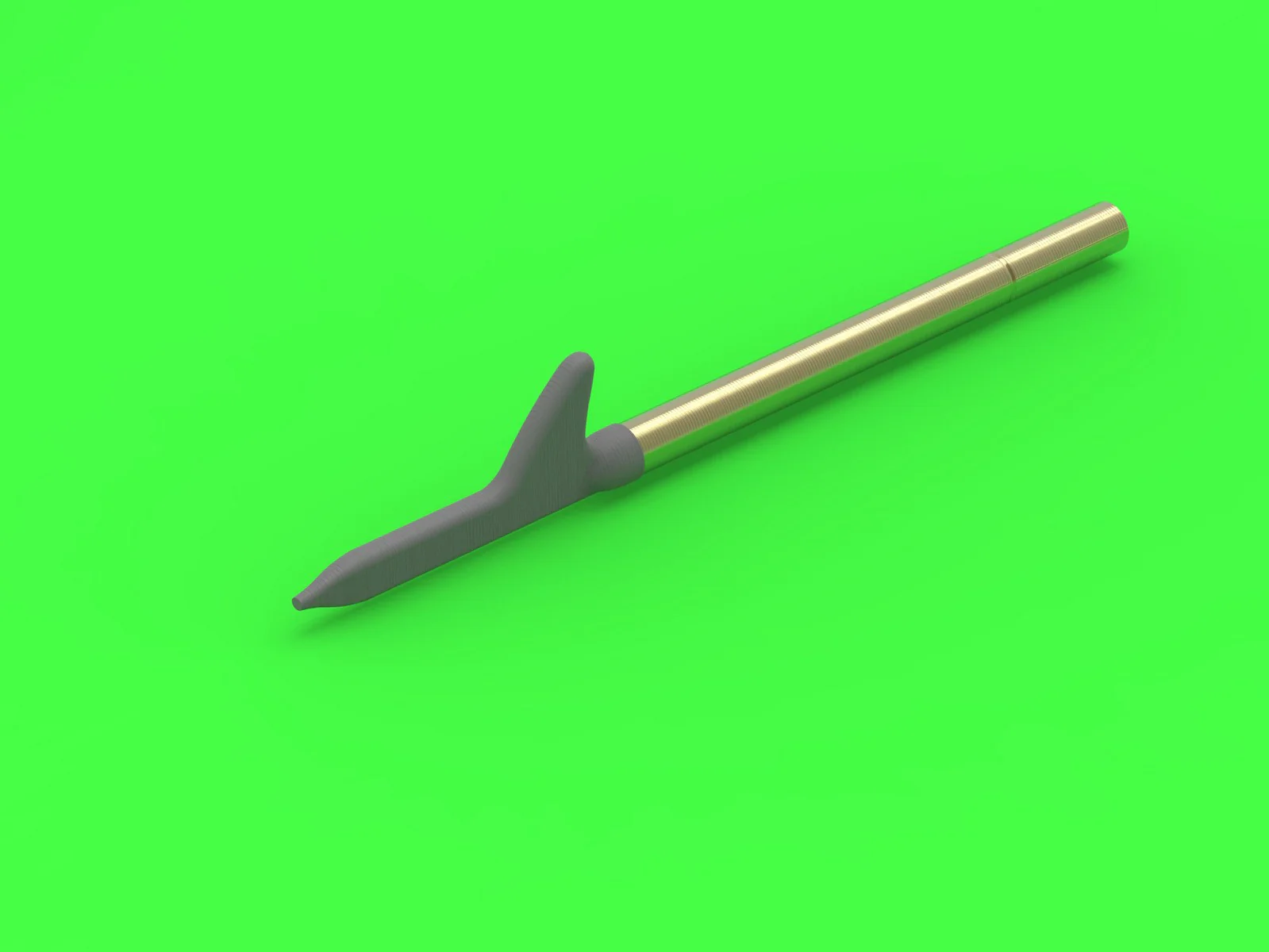 Thumb 3