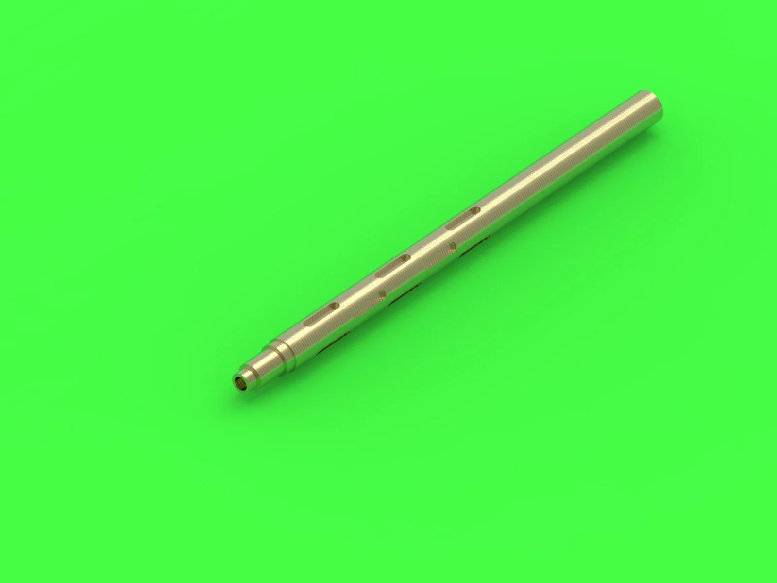 Thumb 2