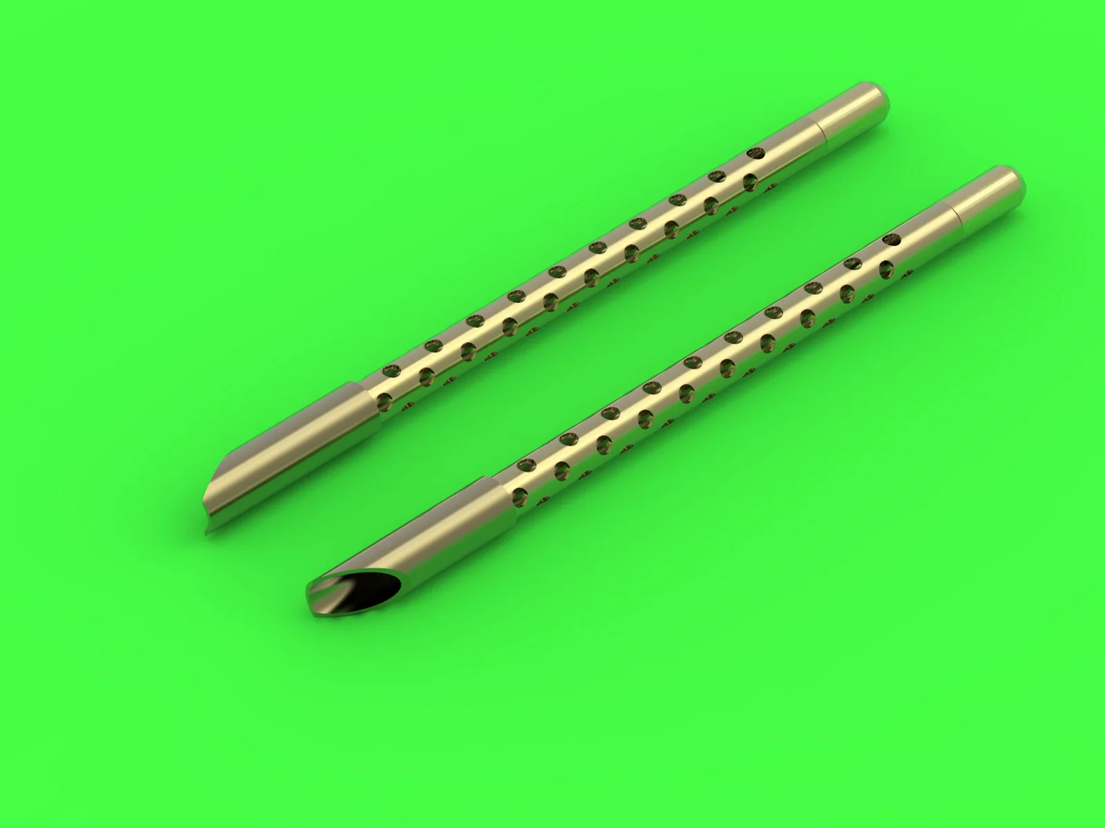 Thumb 2