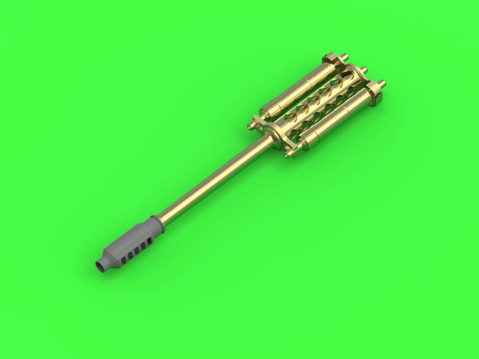 Thumb 2