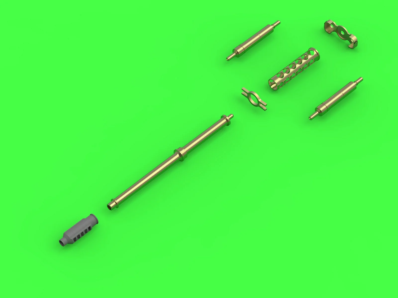 Thumb 3
