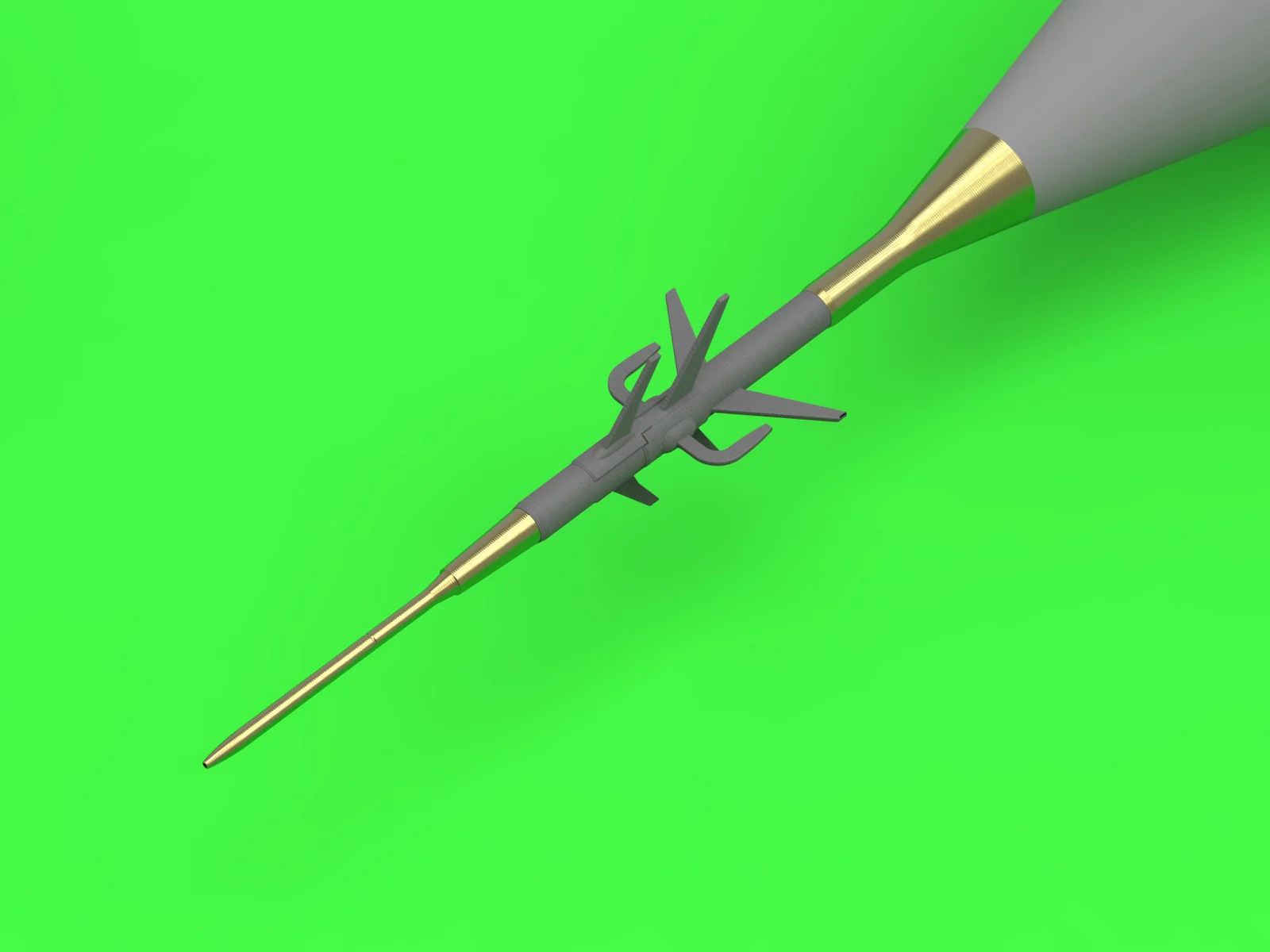 Thumb 2