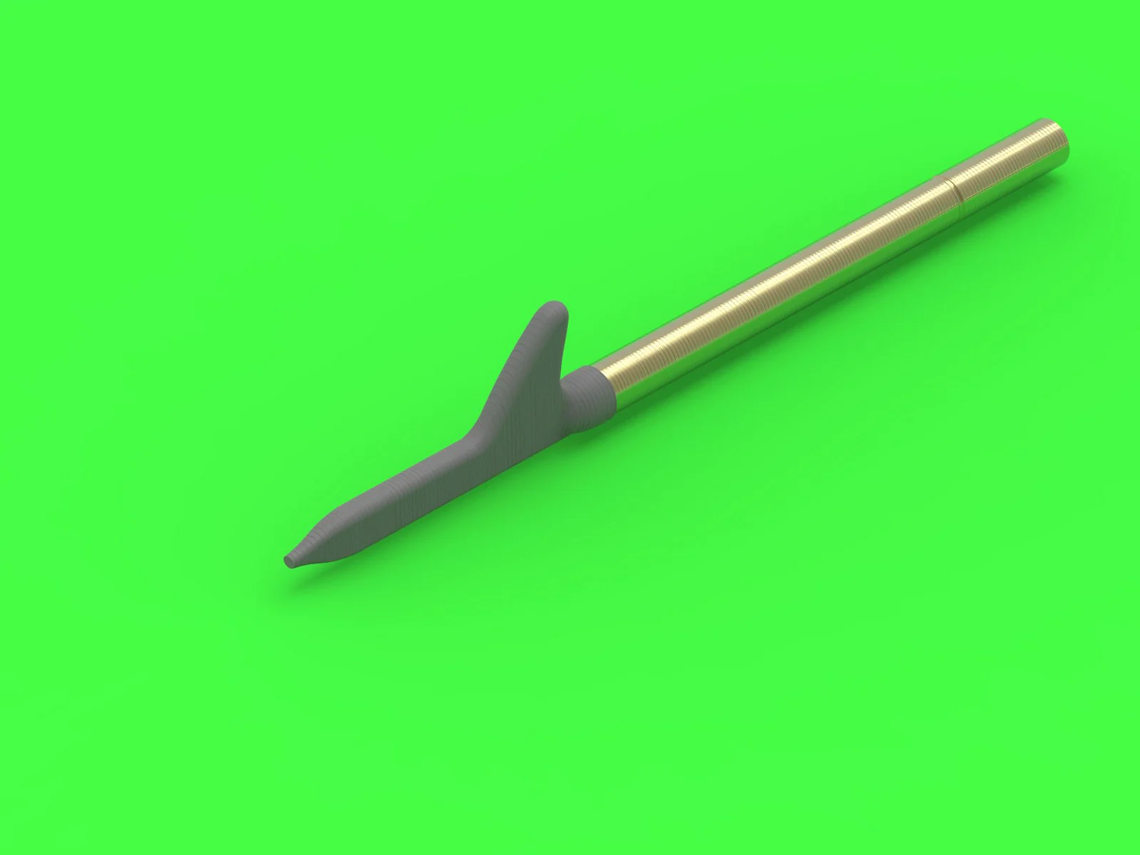Thumb 2