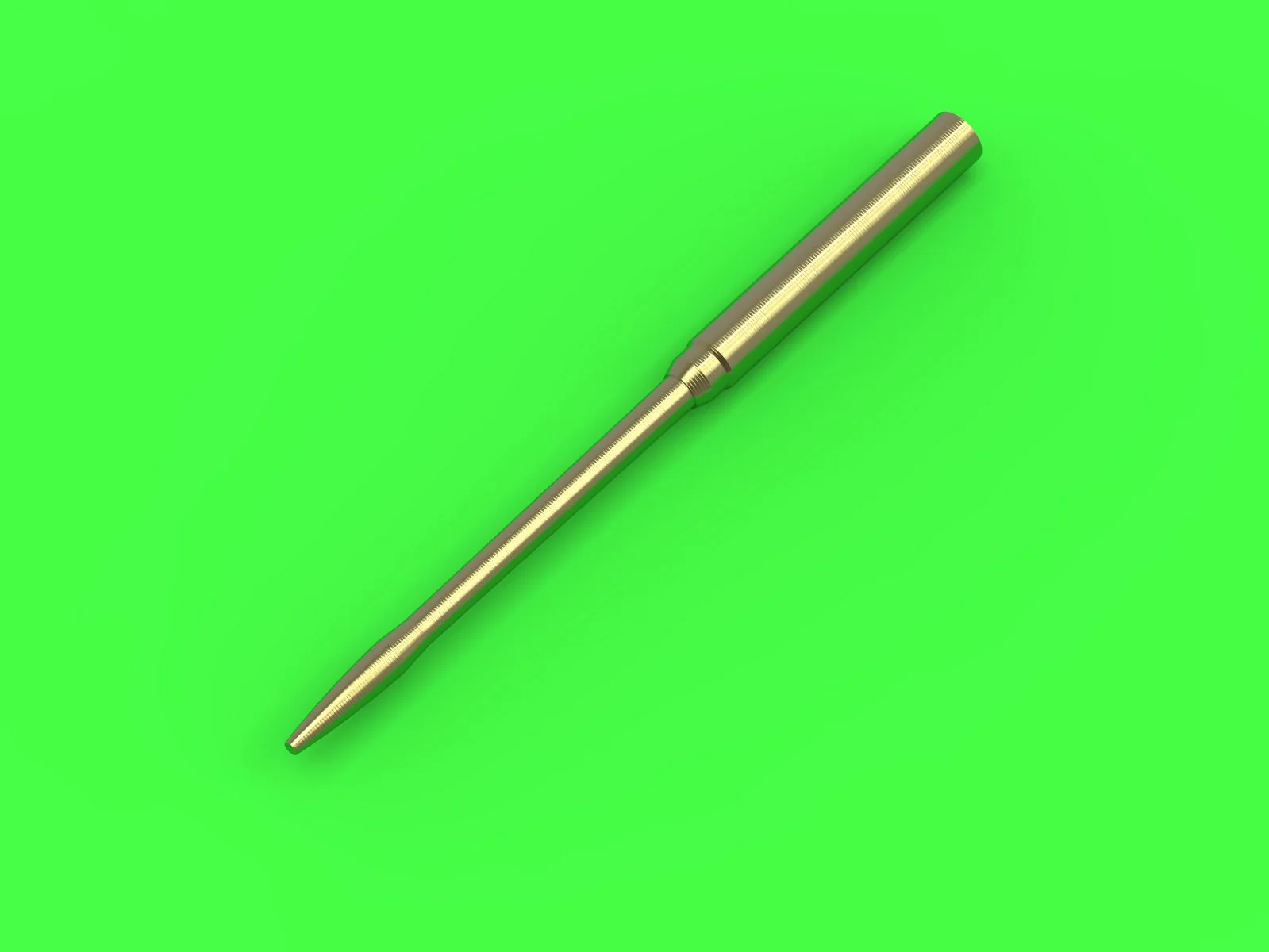 Thumb 2