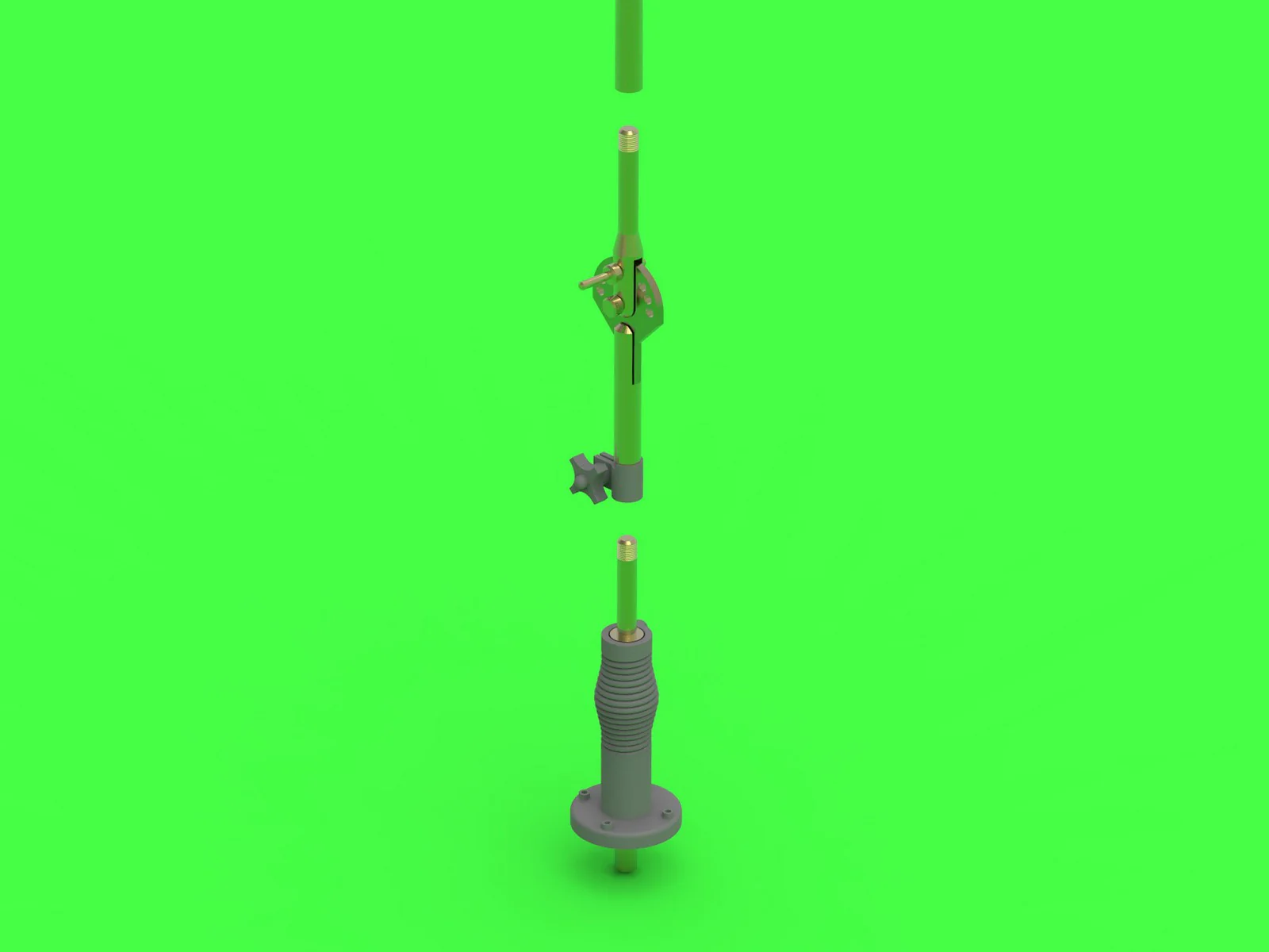 Thumb 4