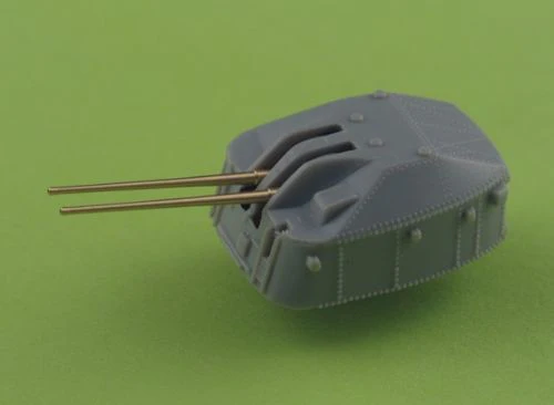 Thumb 2
