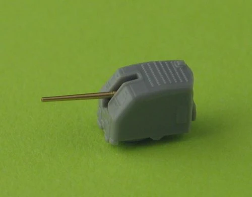 Thumb 2