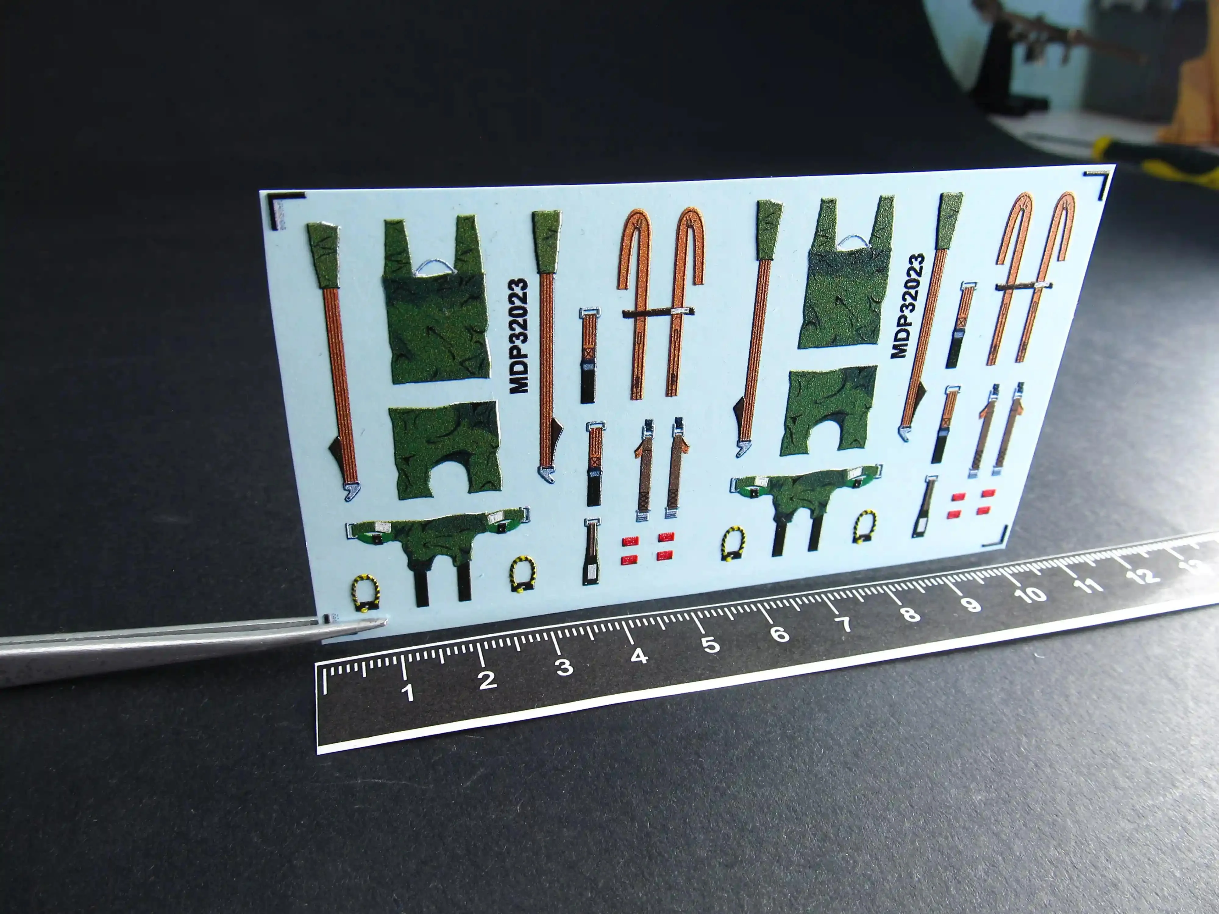 Thumb 2