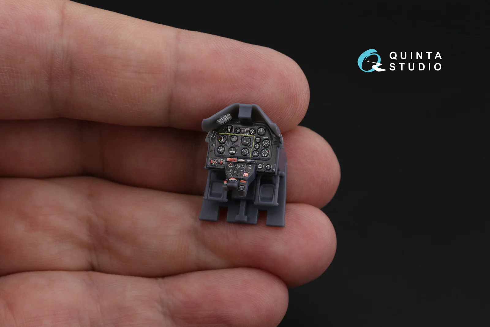 Thumb 5