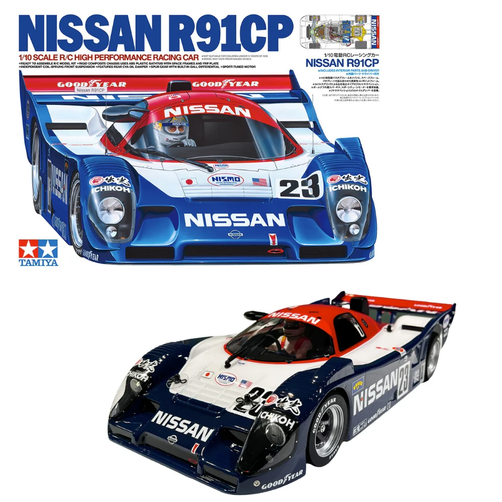 Radio Control Bestsellers